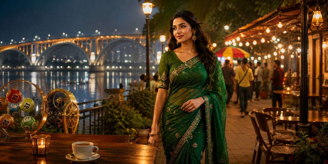 shuvo7777